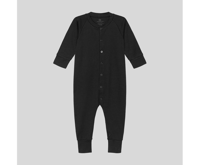 Cotton discount jumpsuit loungewear