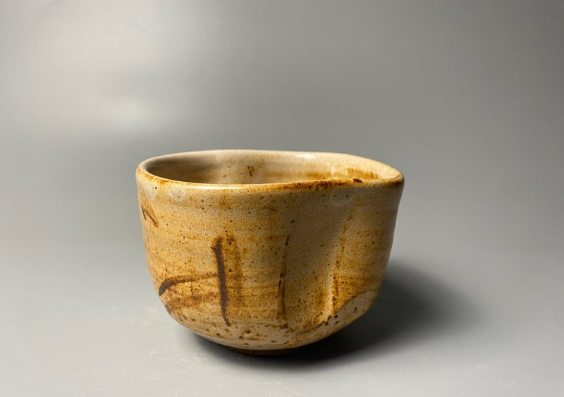 Yunomi - Pottery & Ceramics - Pottery 