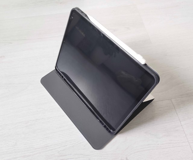 ネームドシンフォニー さくら iPad ケース ペントレイ 保護