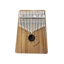 supplymusic01【ブランド直営】Pinkoiアジア最大級の通販サイト