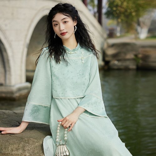 dress | one piece dresses 推薦| 2025 年7 月| Pinkoi 亞洲跨境