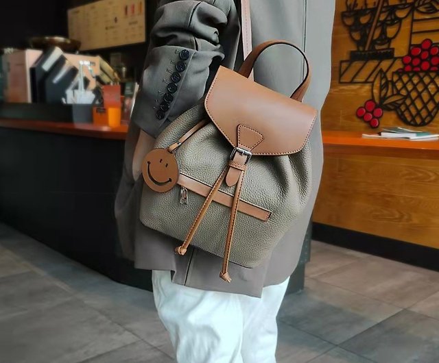 Bags, Cute Messenger Bag