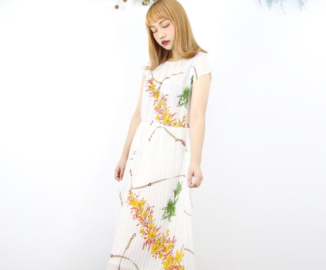 one piece dress shoulder cut