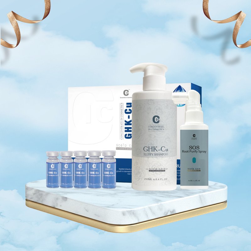 應援TWICE(4388套組) - 其他 - 濃縮/萃取物 