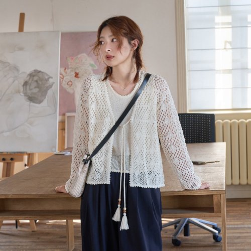 soraさん専用 2025厳選】sora 612の人気商品｜グローバル通販Pinkoi