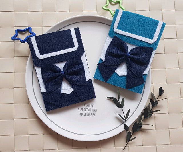 スポット】美少女戦士セーラームーンカードセット。ドキュメントセット