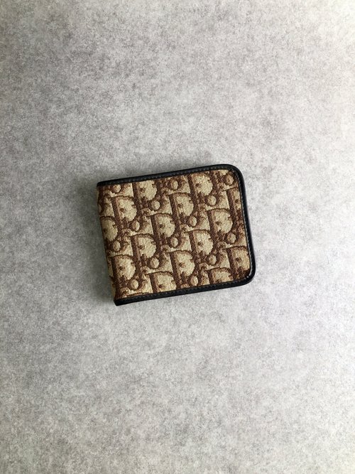 日本直送 名牌中古包 】Christian Dior クリスチャン ディオール