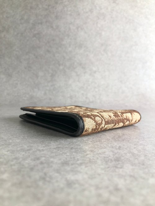 クリスチャンディオール トロッター ジャケット｜中古ブランド品