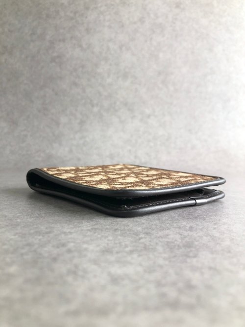 Christian Dior monsieur】ヴィンテージサングラス ティア