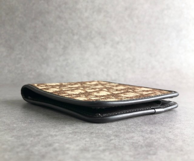 日本直送 名牌中古包 】Christian Dior クリスチャン ディオール
