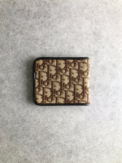 楽天市場】ディオール Dior ダウンベスト ハウンドトゥース