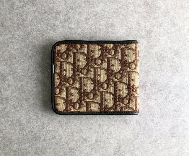 日本直送 名牌中古包 】Christian Dior クリスチャン ディオール