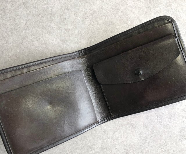 日本直送 名牌中古包 】Christian Dior クリスチャン ディオール