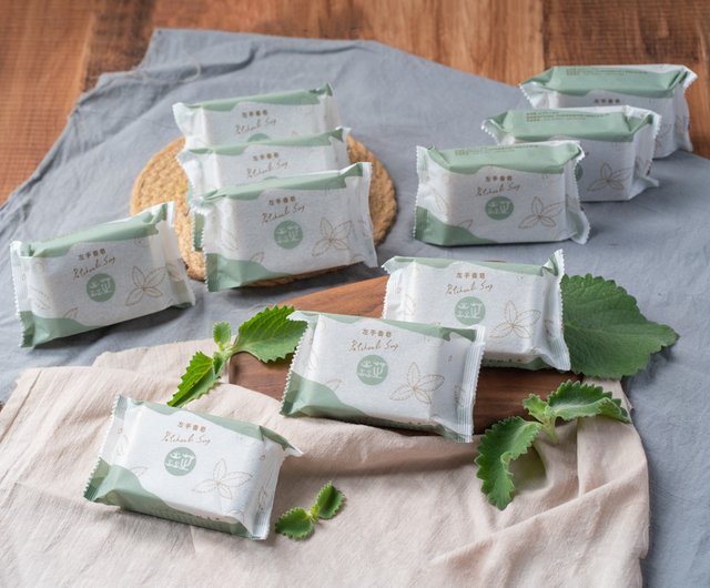 緑茶様 リクエスト 9点 まとめ商品 6月に発売し大好評をいただいた「ニッポンクラフトさえみどり