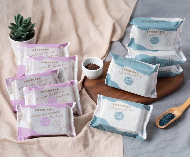 緑茶様 リクエスト 9点 まとめ商品 tea-sanrokuen_makurazaki-