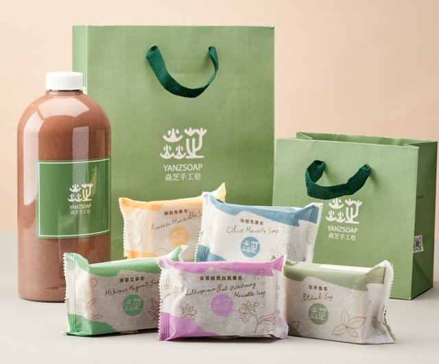 緑茶様 リクエスト 9点 まとめ商品 楽天市場】有機緑茶 みどりの大地 潤 100g [ 鹿児島茶 有機栽培
