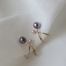 one-n-only-jewelry | Pinkoi | Designer Brands