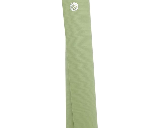 Manduka】PROlite Mat Yoga Mat 4.7mm - Celadon Green - Shop manduka