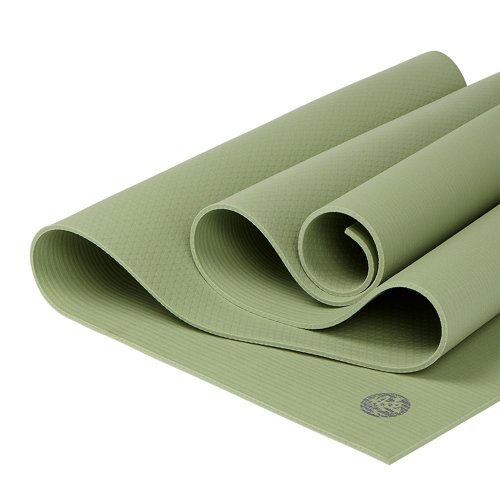 【Manduka】マンドゥカ プロライトヨガマット 5mm セラドングリーン Manduka マンドゥカ PROlite プロライト ヨガマット 5mm