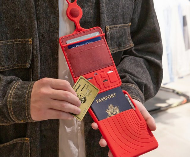 希少品 ２０２０東京オリンピック✕朝日新聞 ネックホルダーパスポートケースセット 希少品 2020東京オリンピック✕朝日新聞 ネックホルダーパスポート