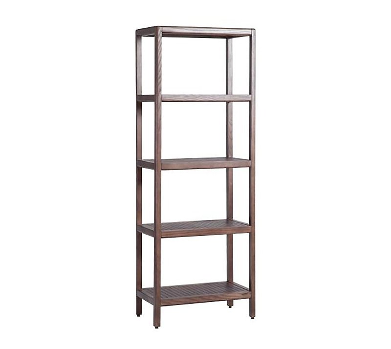 【Youqingmen STRAUSS】─good hand shelf (width 67). Variety of sizes + colors available - Shelves & Baskets - Wood 