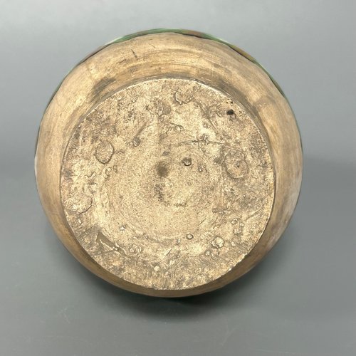 唐三彩鳳凰頭花瓶 - ショップ コレクター 置物 - Pinkoi 唐三彩鳳凰頭花瓶 - ショップ コレクター 置物 - Pinkoi