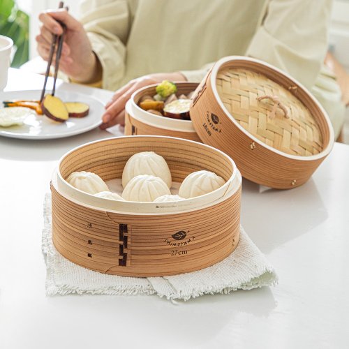 ほぼ新品！ マキシマムザホルモン折り畳みCONTAINER BOX津田製麺所仕様