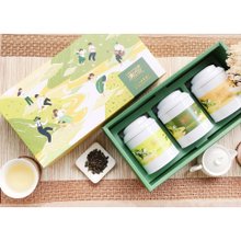 九尾狐の嫁入り 匿名配送 台湾 祥茂 お茶飴６種 全９包 九尾狐の嫁入り様専用 匿名配送 台湾 祥茂 お茶飴6種 全9包