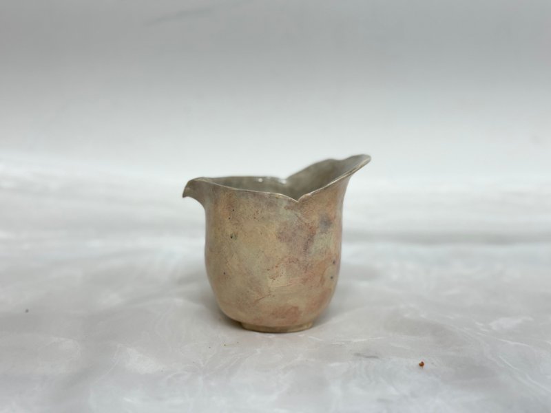 微醺系列勻杯 - 茶壺/茶杯/茶具 - 陶 