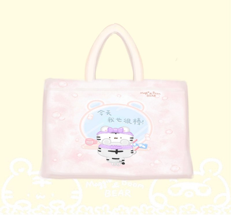 Bags – I also have a great side bag today - กระเป๋าแมสเซนเจอร์ - วัสดุอื่นๆ หลากหลายสี