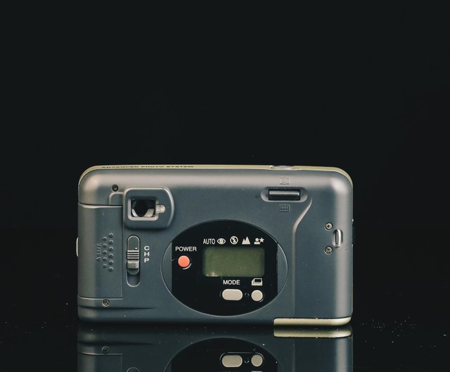 #7390 【現状品 まとめ売り】  フィルムカメラ  15点 FUJIFILM ZOOM CARDIA SUPER 290 フィルムカメラ