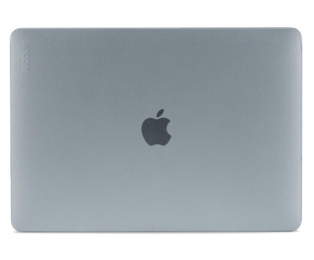 Incase 13 Hardshell Case for MacBook Pro - Clear