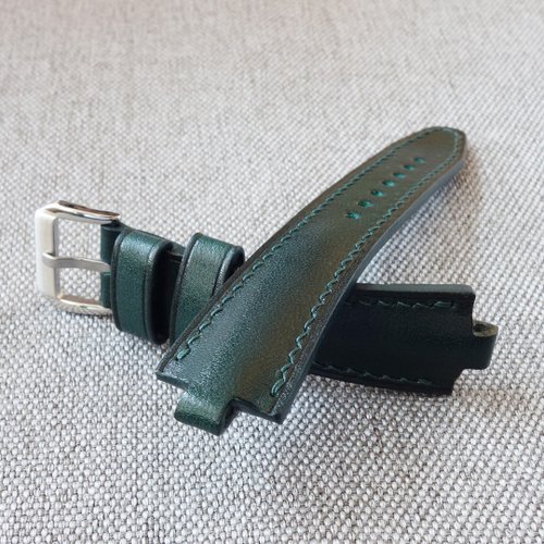BVLGARI ベルト 61UjYsK7zXL._SY350_QL65_.jpg