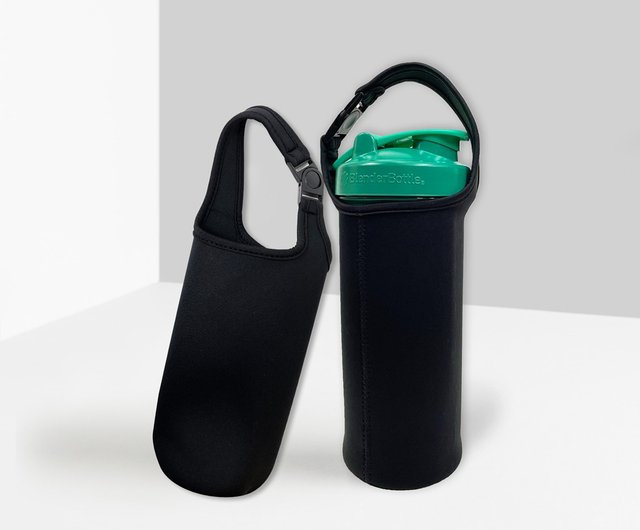 blender bottle, Other