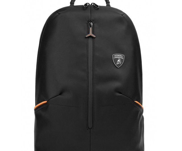 Lamborghini bookbags outlet