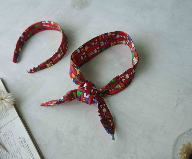 ネクタイシャツ 古着 スカーフ柄ハンドメイドネクタイ 日本製毛100％シャツ リメイク スカーフ 蝶ネクタイ \u2013 古着屋Top of the Hillのネット通販サイト