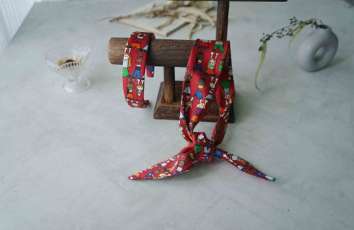 ネクタイシャツ 古着 スカーフ柄ハンドメイドネクタイ 日本製毛100％シャツ リメイク スカーフ 蝶ネクタイ \u2013 古着屋Top of the Hillのネット通販サイト