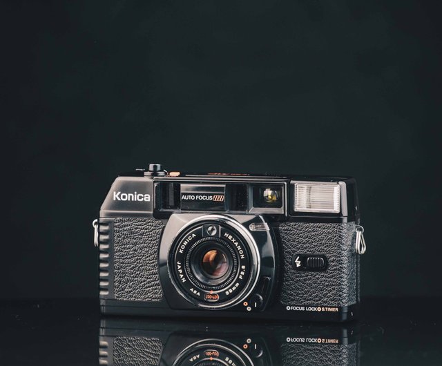 konica c35mf