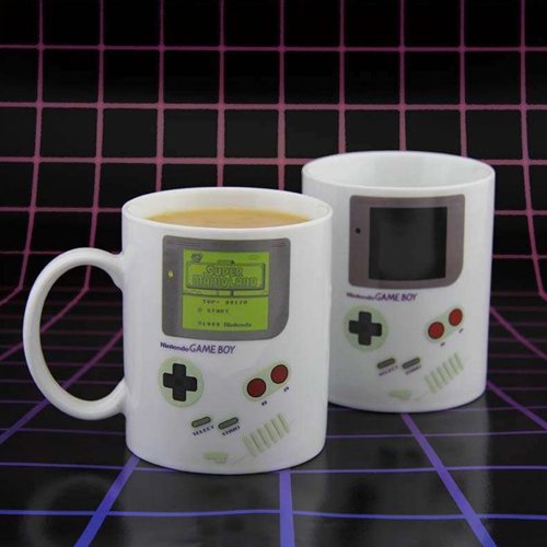 500x0.jpg