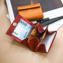 バック・カバン | Pinkoi | 日本を含む世界のおもしろいが集まる