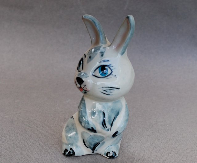 オンラインショップ 楽天市場】【中古】Tiffany（ティファニー