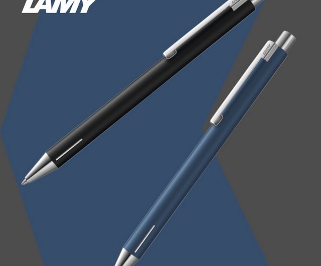 penmeister_l281bk