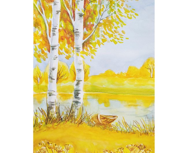 ナポリ風景　「ヌオーヴォ城」　　水彩画 Yahoo!オークション - 真作 油彩 別府貫一郎 『ナポリ風景』 新