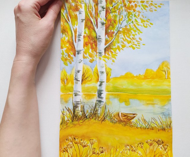 オレリーマティゴ アート 貴重　エイチピーデコ　オレリーマチゴ　写真　絵画 風 鶴齢(日本酒)のラベルのお仕事のときの制作途中画像です。 #鶴齢