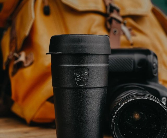 KeepCup Thermal Cup