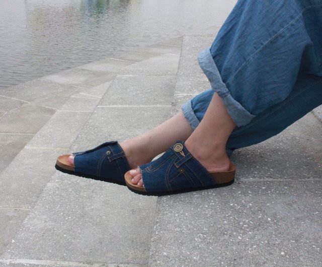 ugg coquette sheepskin slippers