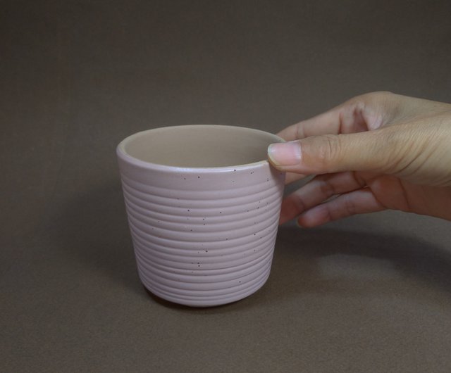 日本山紫陽花 三原八重ガクアジサイ 設計館茉莉愛草mu Bonsai 植栽 盆栽 Pinkoi