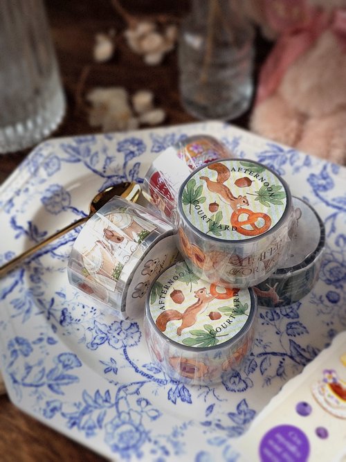 KumaYankee【ブランド直営】Pinkoiアジア最大級の通販サイト