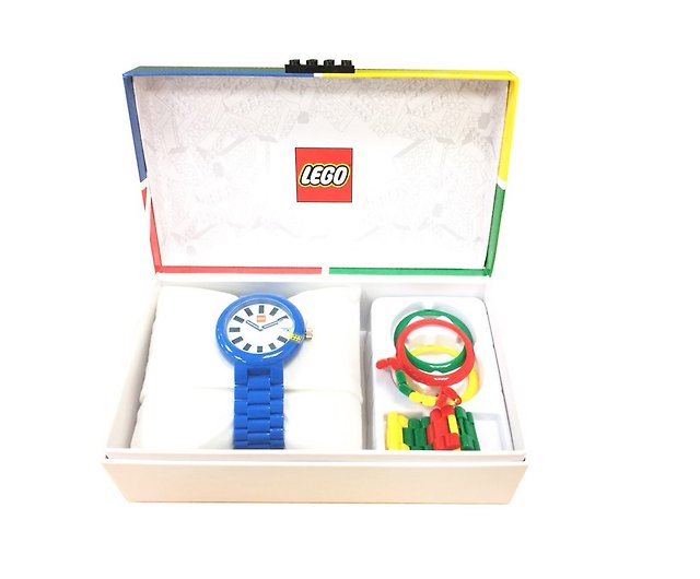 Lego 9007736 - Shop - Pinkoi