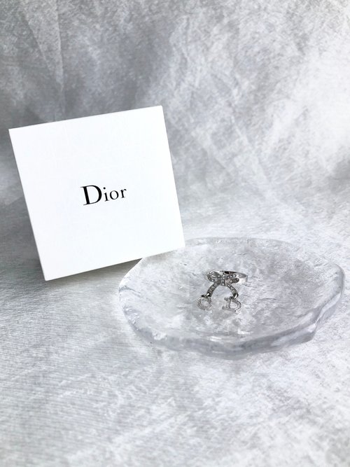 dior vintage logo 推薦 | 2025 年 5 月 | Pinkoi 亞洲跨境設計